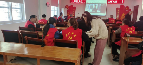 凝聚全员力量 共建无邪家园简讯11.30193.png